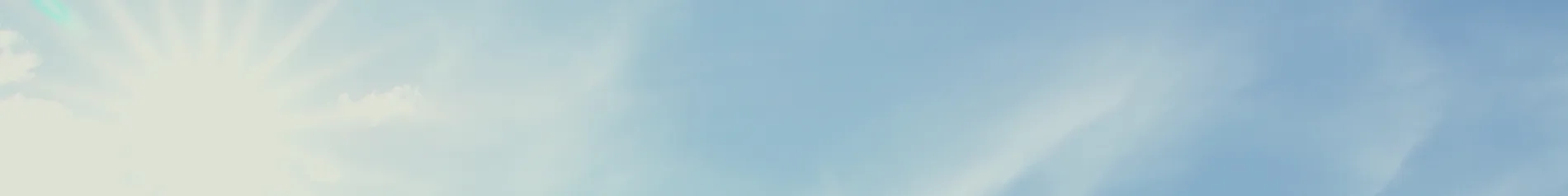 Dying to talk about Death cover image