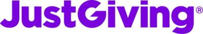 JustGiving