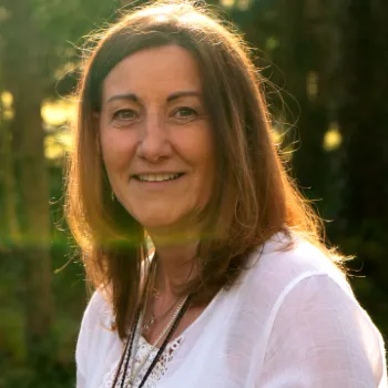 Rosemary O’Donohue