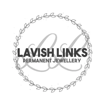 Lavish Links IOM