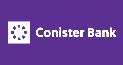 Conister Bank